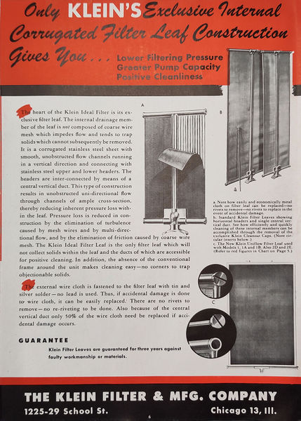 Datei:1948 Klein 06.jpg
