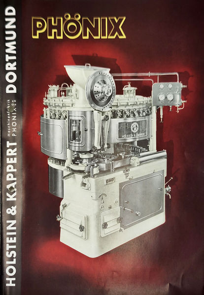 Datei:1955 HK Phoenix Monoblock 01.jpg