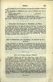 1850 118 317 Dingler Polytechnisches Journal.jpg