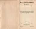 1900 ca Barnett Foster 000 1.jpg