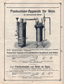 1900 ca Boldt Vogel Katalog14.jpg
