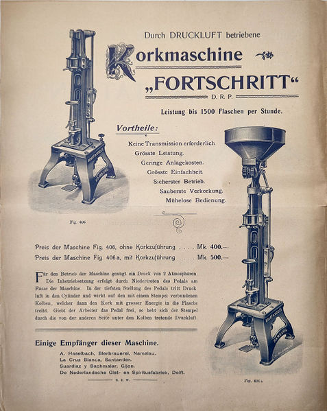 Datei:1905 ca Rotation2.jpg