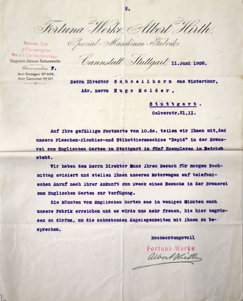 Datei:1908 Hirth.jpg
