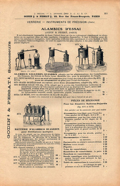 Datei:1912 Godin Pessat 213.jpg