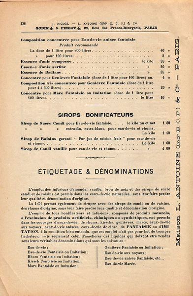Datei:1912 Godin Pessat 236.jpg