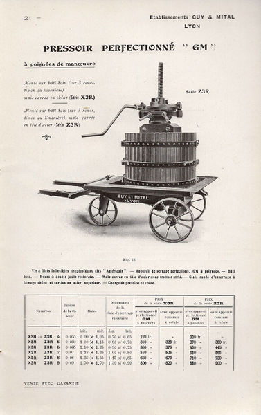 Datei:1912 Guy Mital 021.jpg