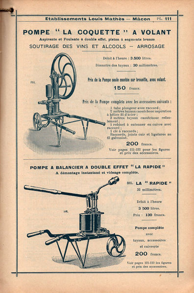 Datei:1914 Mathes 111.jpg
