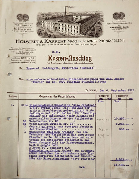 Datei:1922 HK Angebot.jpg