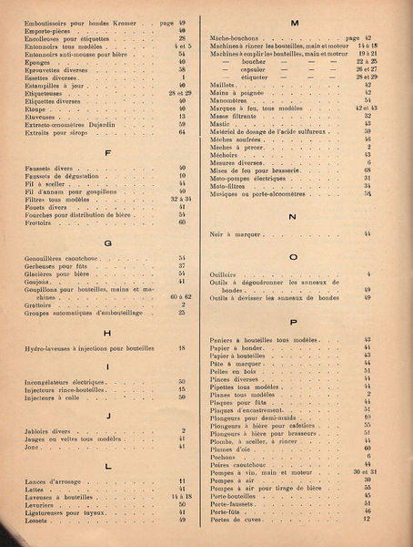 Datei:1935 Lattiere 70.jpg