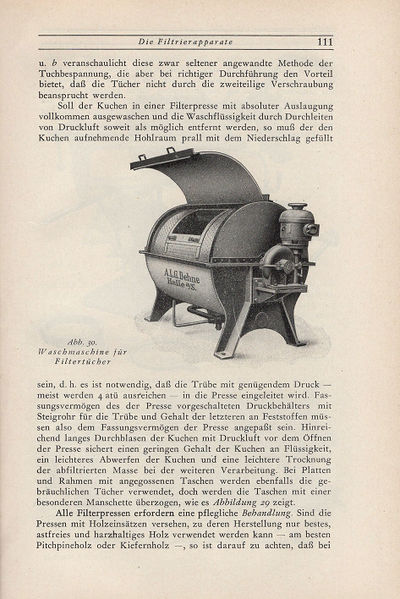 Datei:1942 Kufferath 111.jpg