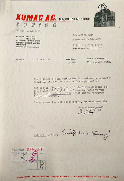 Datei:1948 Kumag.jpg