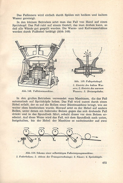 Datei:1950 DeClerck473.jpg