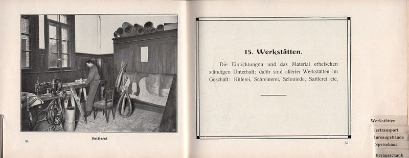 Datei:1905 Haldengut 55.jpg