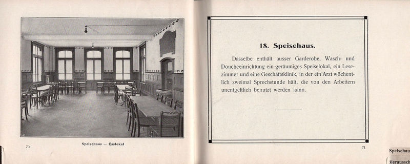 Datei:1905 Haldengut 71.jpg