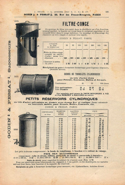 Datei:1912 Godin Pessat 121.jpg