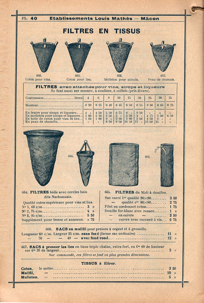 Datei:1914 Mathes 040.jpg