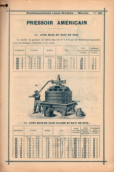 Datei:1914 Mathes 101.jpg