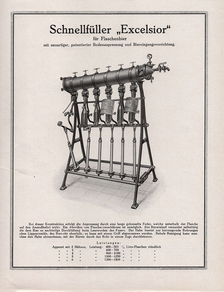 Datei:1925 ca Monopol Prospekt2.jpg
