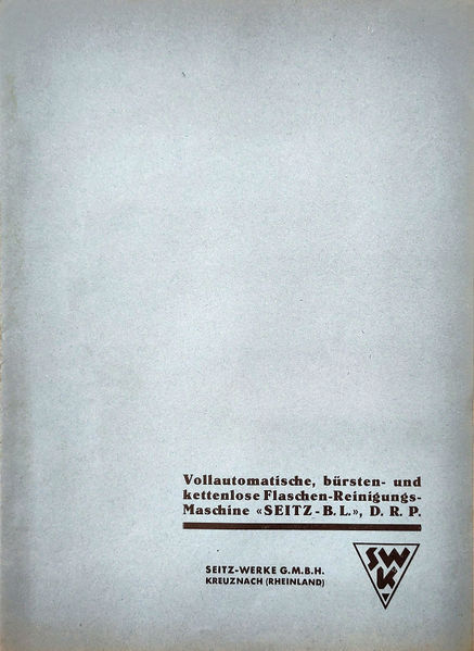 Datei:1932 Seitz Flaschenreinigungsmaschine 00.jpg