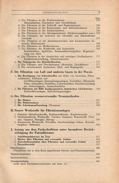 Datei:1942 Kufferath 009.jpg