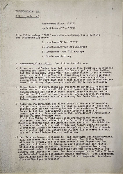 Datei:1948 Technochemie TECE3.jpg