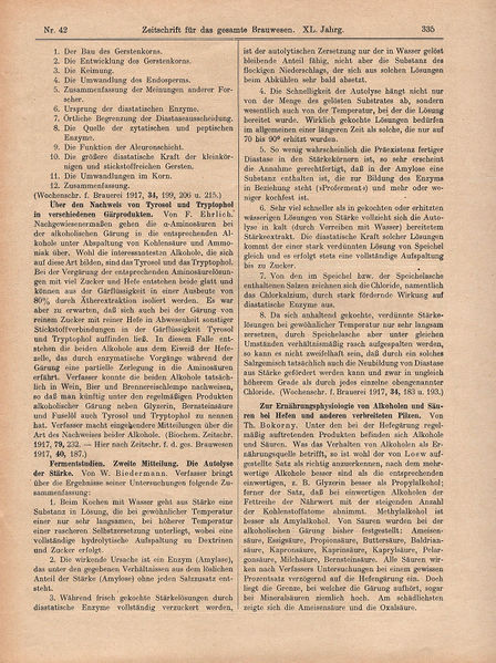 Datei:ZfdgB 1917 42 335.jpg