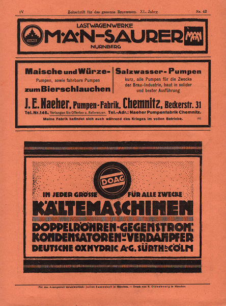 Datei:ZfdgB 1917 42 IV.jpg