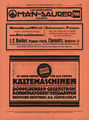 Vorschaubild der Version vom 24. Dezember 2025, 15:15 Uhr