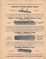 1890 ca Hill Catalogue8 10.jpg