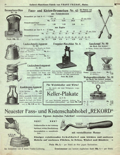 Datei:1908 Frenay 24.jpg
