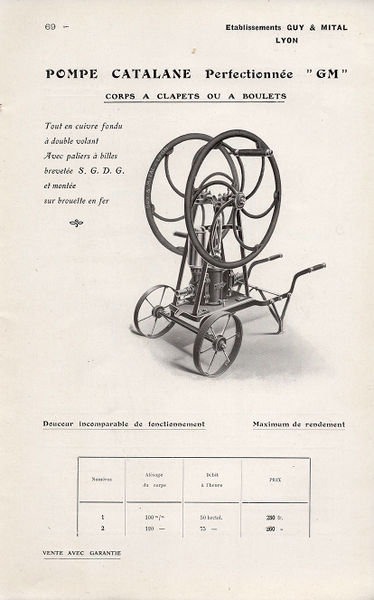 Datei:1912 Guy Mital 068.jpg