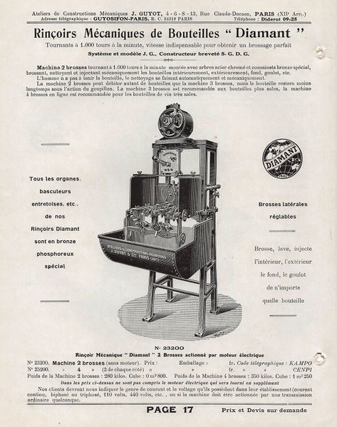 Datei:1925 Guyot 65015 page17.jpg