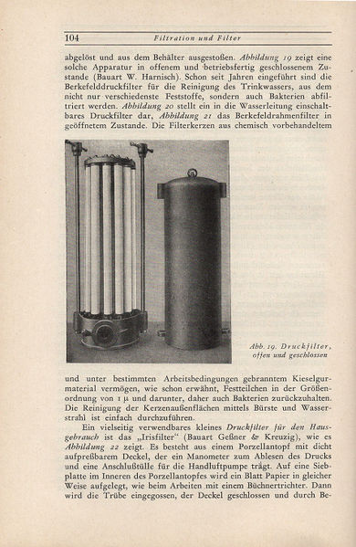 Datei:1942 Kufferath 104.jpg