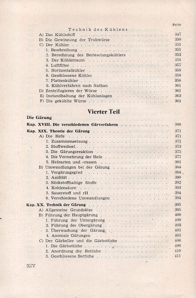 Datei:1950 DeClerck 000 14.jpg