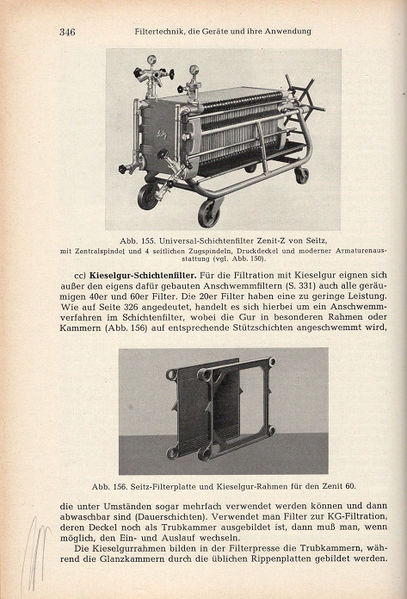 Datei:1961 Troost 346.jpg