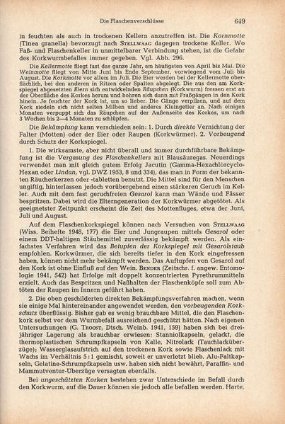 Datei:1961 Troost 649.jpg