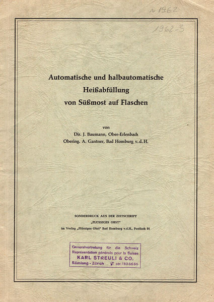 Datei:1962 Baumann 00.jpg