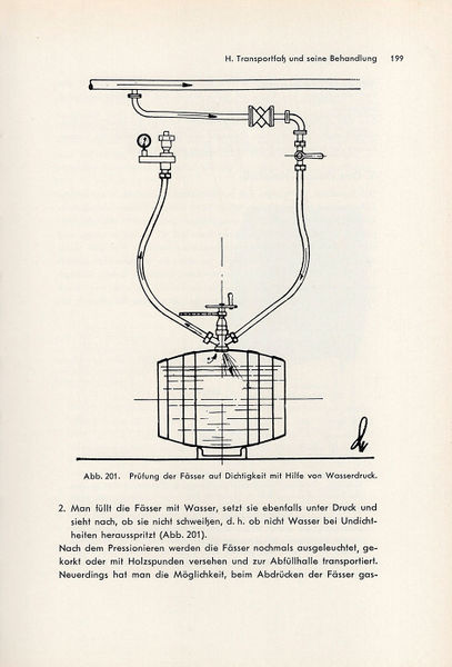 Datei:1964 Hennies Spanner 199.jpg