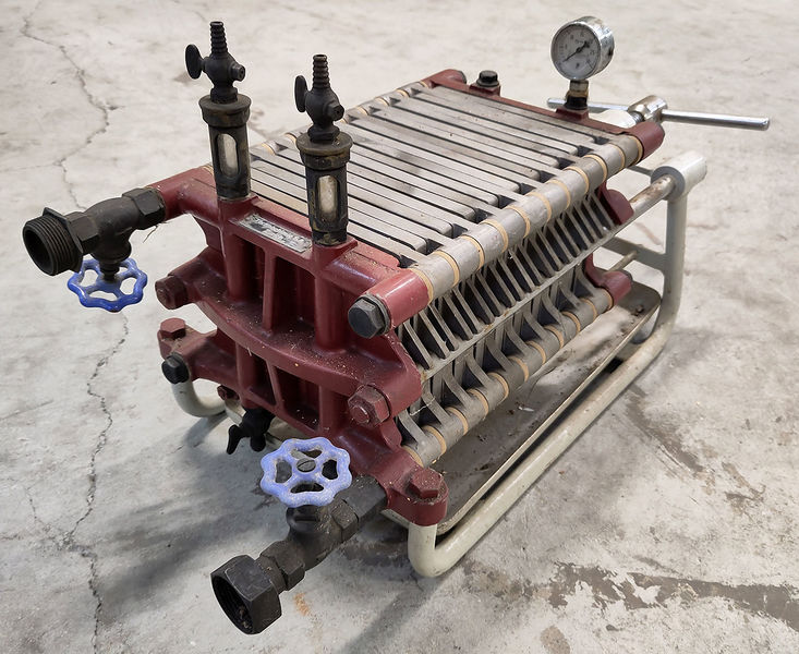 Datei:1047 Filter.jpg
