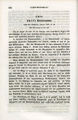 1871 199 438 Dingler Polytechnisches Journal.jpg