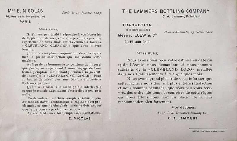 Datei:1905 Cleveland10.jpg