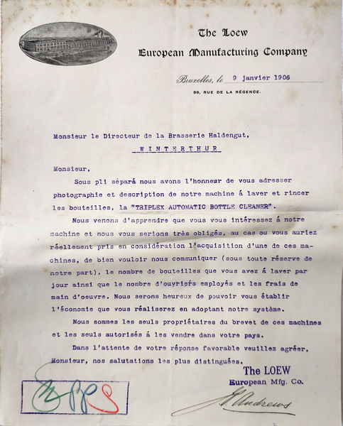 Datei:1906 Loew.jpg