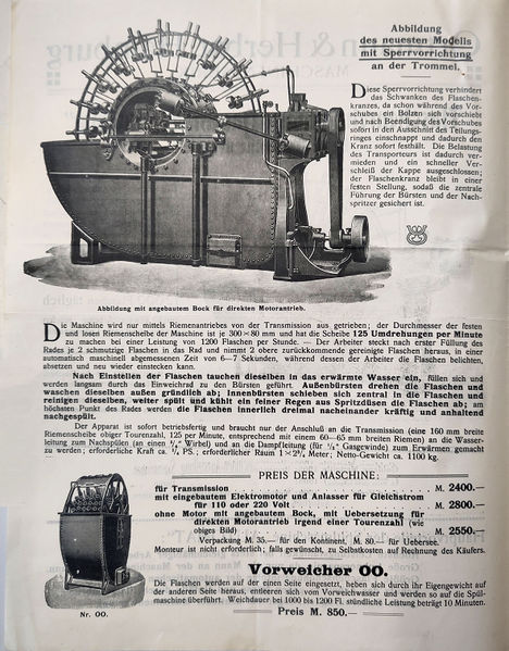 Datei:1909 Ortmann und Herbst Automat2.jpg