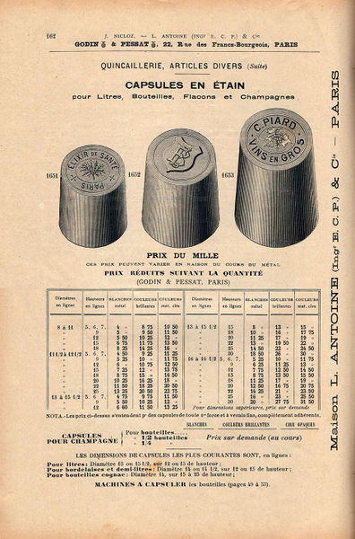 Datei:1912 Godin Pessat 162.jpg