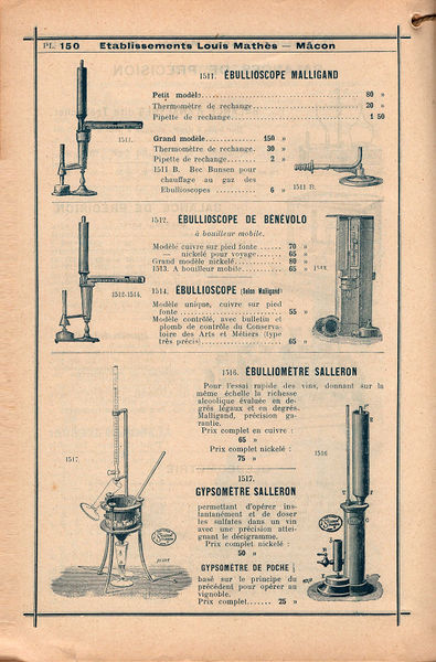 Datei:1914 Mathes 150.jpg
