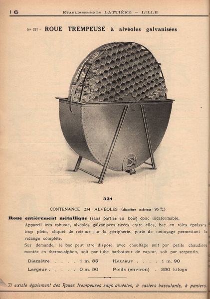 Datei:1935 Lattiere 16.jpg
