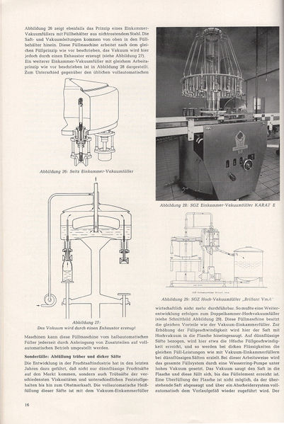 Datei:1962 Baumann 16.jpg