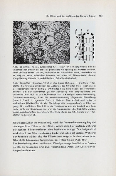 Datei:1964 Hennies Spanner 185.jpg