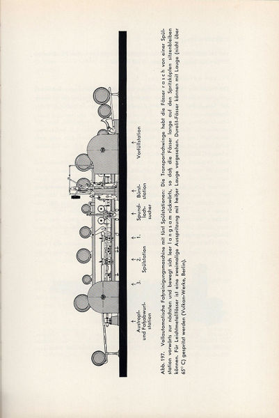 Datei:1964 Hennies Spanner 195.jpg