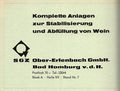 1972 SGZ Katalog Intervitis72.jpg
